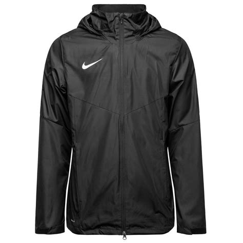 nike regenjas heren sale|Nike Factory Stores.